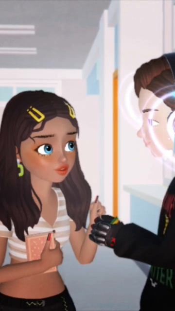 #memes #симбочка #animation #мультаниме #carton #anime #кошка #zepeto #gameshorts #edit #song #vide смотреть онлайн