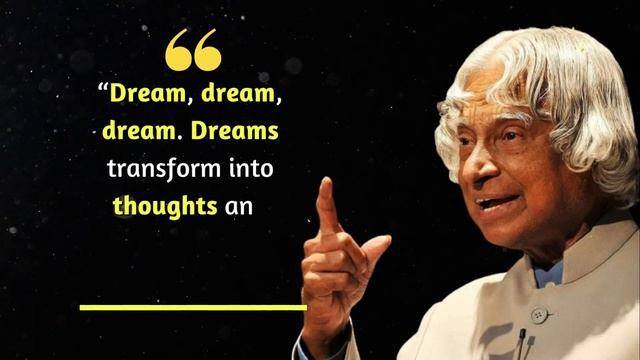 Top 30 Inspirational & Motivational Quotes by APJ Abdul Kalam | Mission Man of India |#apjabdulkala смотреть онлайн