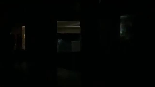 Боевик 2020 Зарубежные фильм