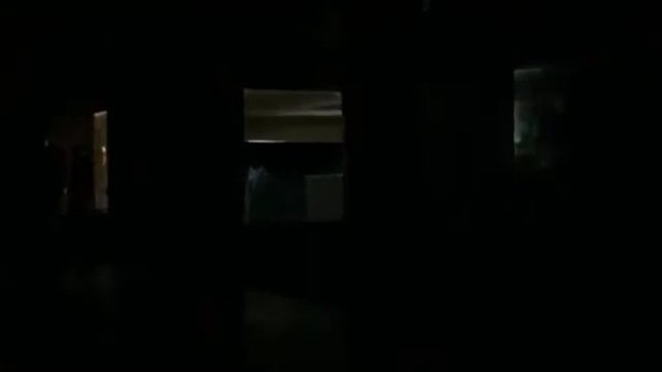 Боевик 2020 Зарубежные фильм