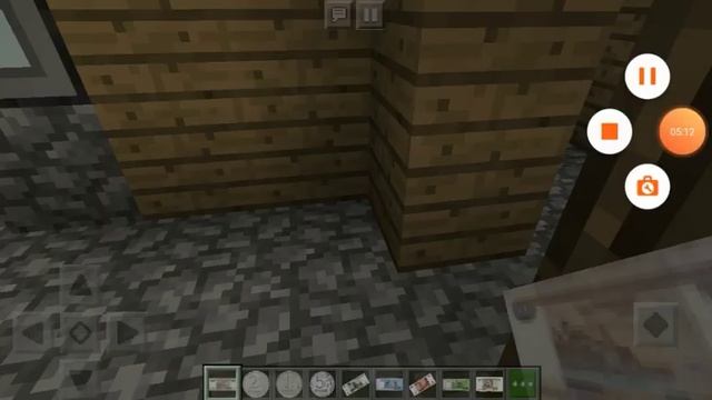 Обзор текстур пака для Майнкрафта смотреть онлайн