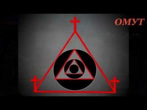 160. Гром и денежки в ЧЕТВЕРГ. И Ваши комменты ДРУЗЬЯ...