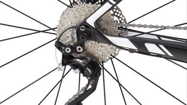 Bicycle Felt Nine 2 2014 смотреть онлайн