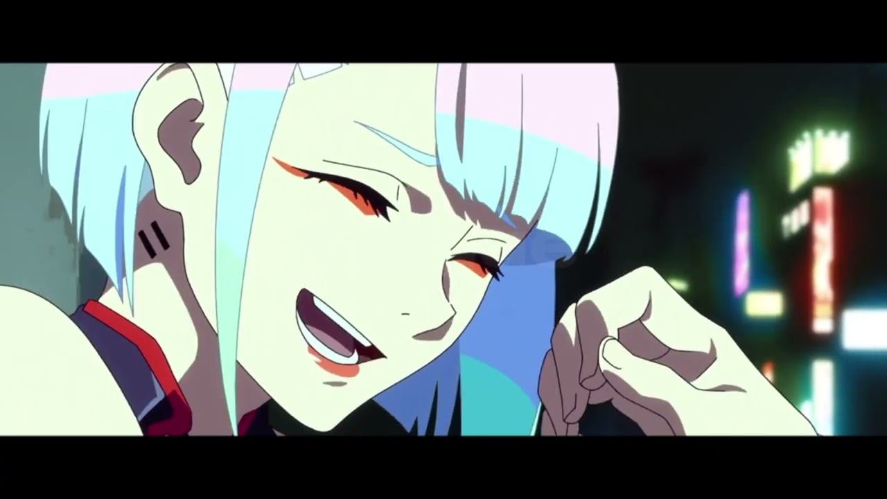 WHO'S READY FOR TOMORROW (slowed & reverb remix) | plague beats смотреть онлайн