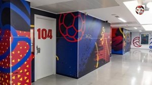 Как живет ЛАМИН ЯМАЛЬ и сколько он ЗАРАБАТЫВАЕТ