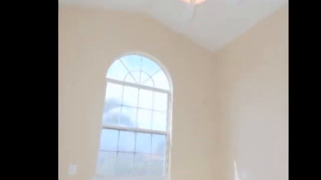 DESTIN FLORIDA HOME - BLOCKS FROM THE BEACH - Williams Group of Pelican Real Estate - 32541 смотреть онлайн