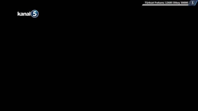 Tarım Faaliyeti - İsmail Uğural , Assiye Yıldırım, Muhammed Oluklu ve Erhan Ekmen İle Gündem Tarım смотреть онлайн