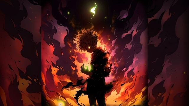 FESTA NOTURNA (Sped Up) смотреть онлайн