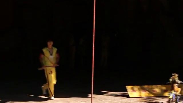Мартышки на велосипедах смотреть онлайн