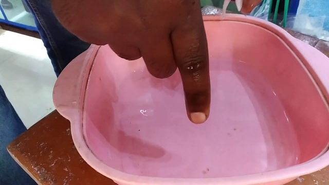 Aquarium lice/ Argulus complete guide / Solution смотреть онлайн