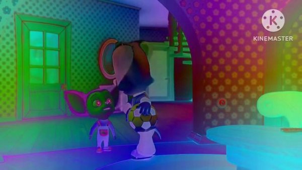 Zbtmvkshivfam csupo effects (sponsored by preview 2 effects)