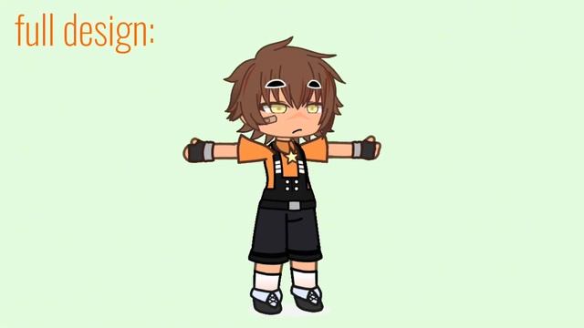 @avrlix fangan auditions!!! | Lucas Nash and Milo Riki смотреть онлайн
