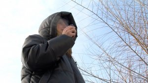 «Дети падают в обморок»: специалисты - о вреде вейпов