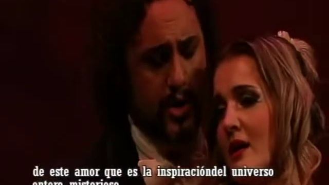 La Traviata смотреть онлайн