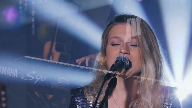 Ed Sheeran- Perfect - LIVE (Passion Embrace Band unplugged cover) смотреть онлайн