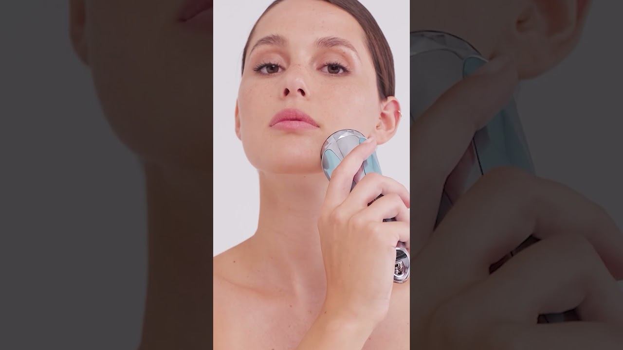 Секреты красоты от Марутака #shorts смотреть онлайн