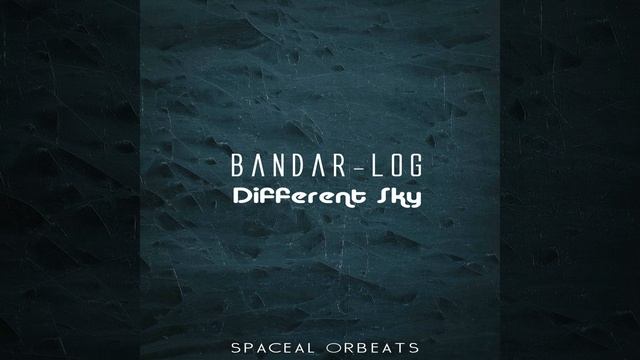 Bore Water смотреть онлайн