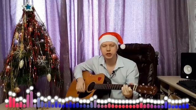 Виктор Цой - Восьмиклассница