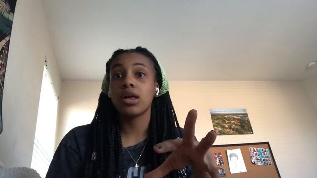 BOOK TALK #4: where the crawdads sing by delia owens PART 2 смотреть онлайн
