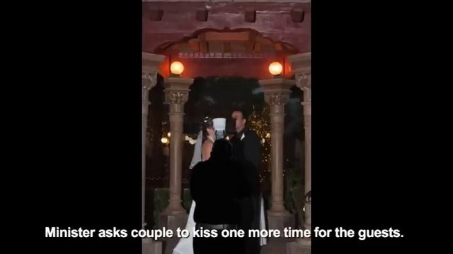 Wedding Photography - DIY Do's & Don'ts Wedding Photography by Amateurs смотреть онлайн
