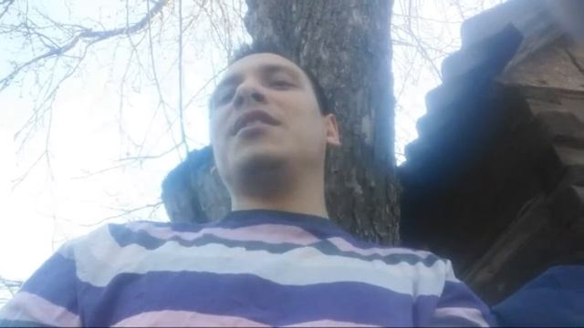 подробнее о JBL t460bt прямой эфир. гуляю на улице смотреть онлайн