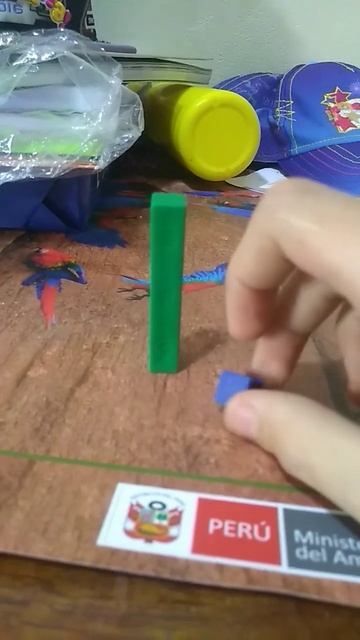 no se olviden de tirar sape смотреть онлайн
