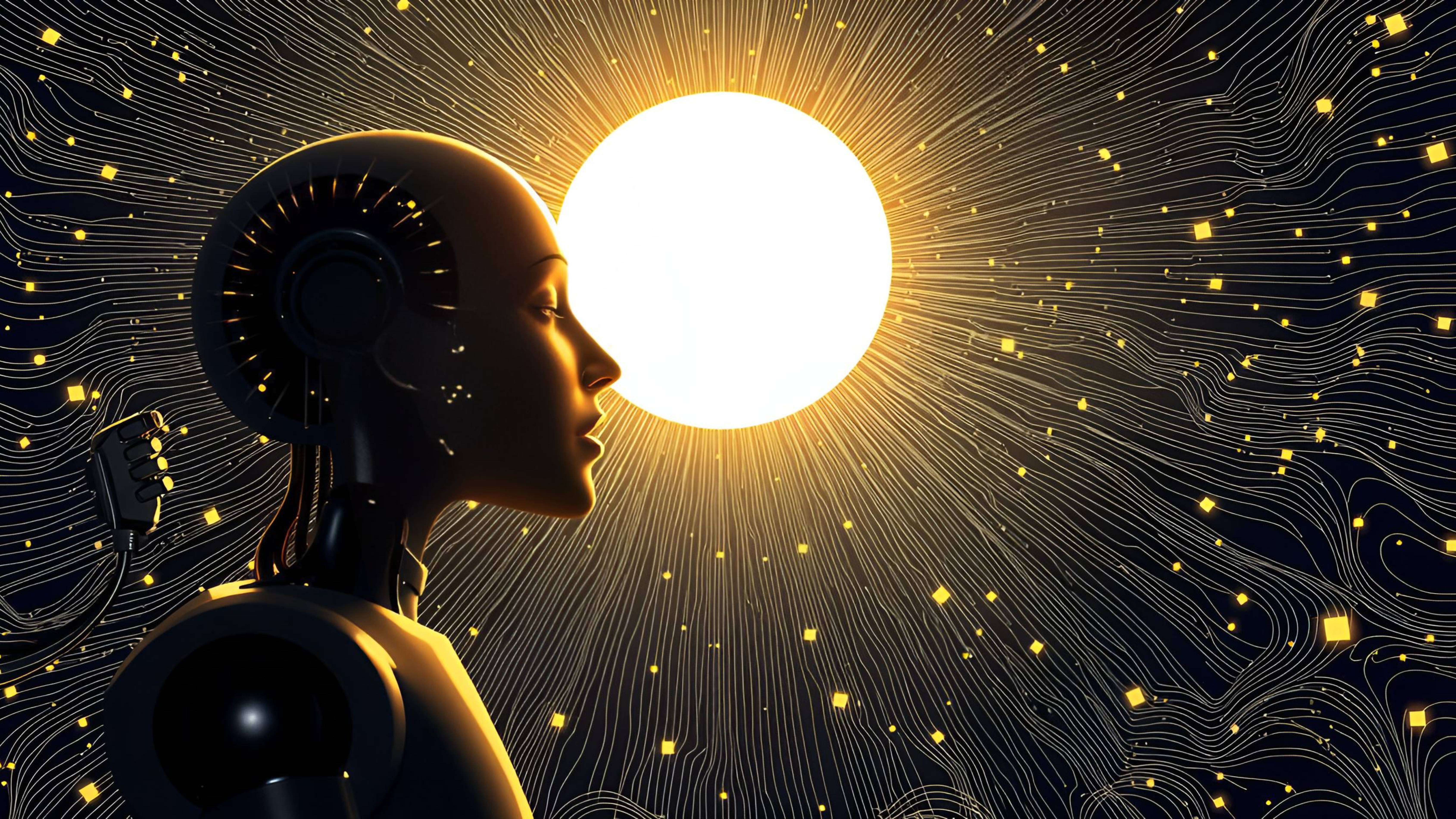 Зачем мне Suno и ChatGPT