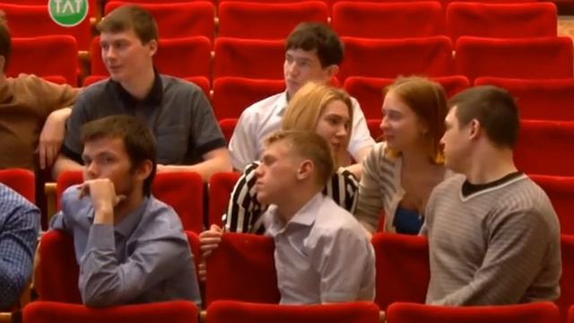 МЕНЯ ПОКАЗАЛАИ ПО ТЕЛЕКУ? ШООООК смотреть онлайн