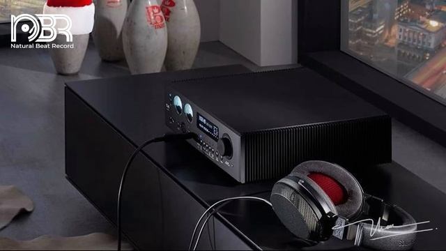 Hi End Sound Test 24 bit - Ultra Speaker Audiophile - Audiophile NBR Music смотреть онлайн