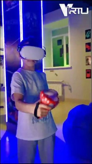 Моë День Рождения!🥳 (Не палю лицо)