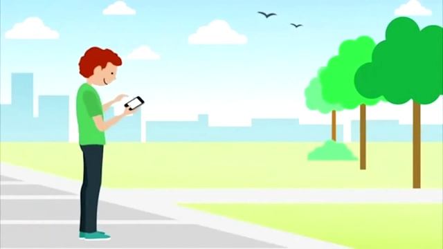 Nuestra Historia con Google for Education смотреть онлайн