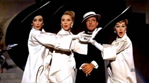 Александр Розенбаум. Гоп - Стоп.