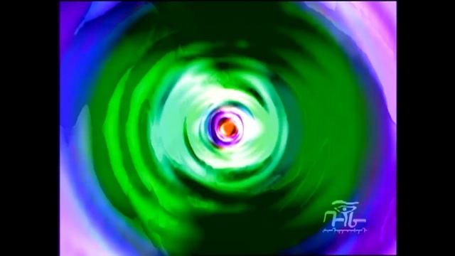 THE YELLOW MONKEY – MY WINDING ROAD смотреть онлайн