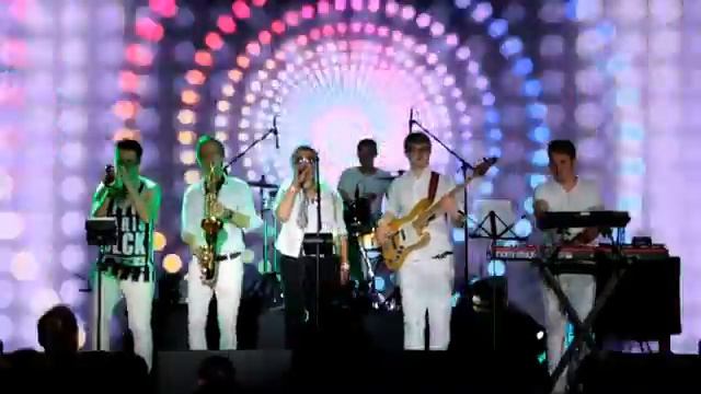 PEP-SEE - Shoes смотреть онлайн