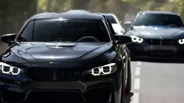 Nebezao - Black Panther