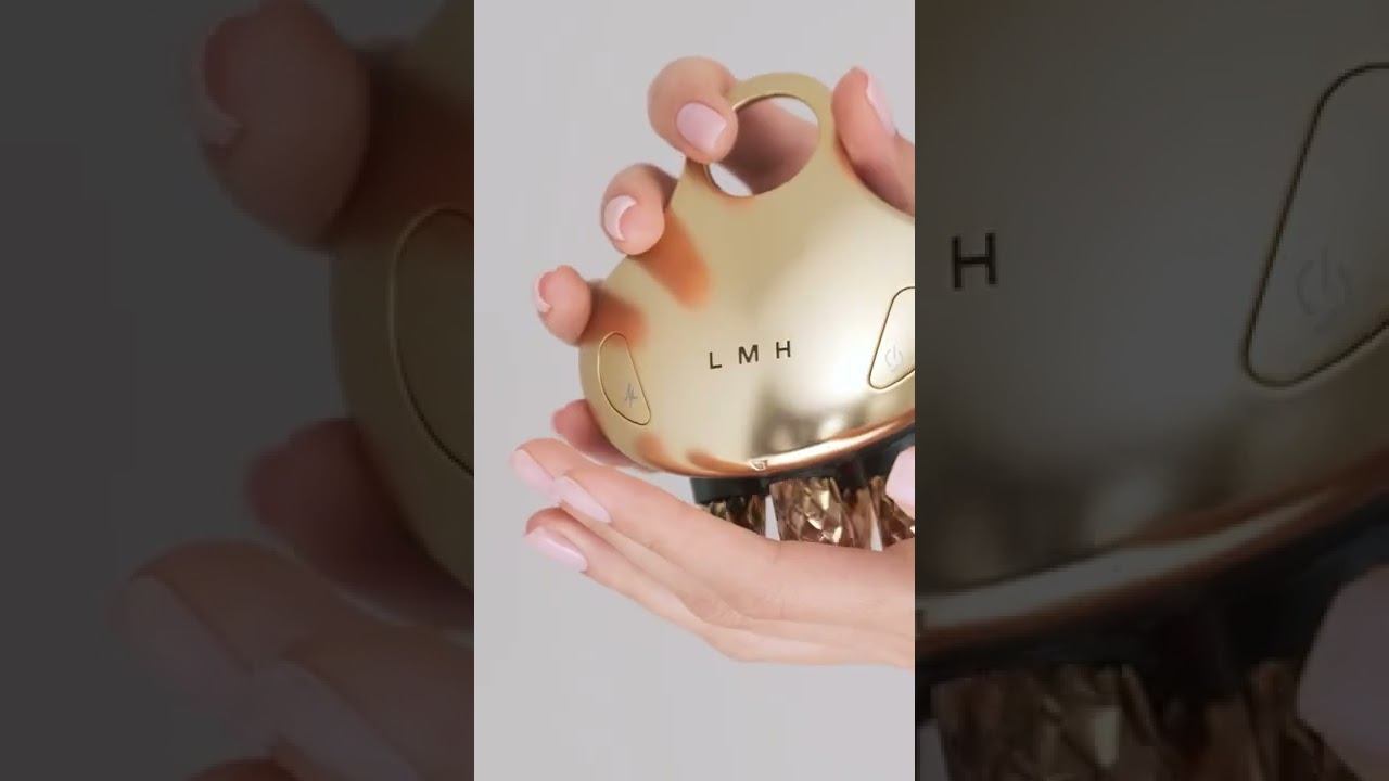 Омолаживающий массаж лица - аппарат Marutaka Turtle Motion смотреть онлайн