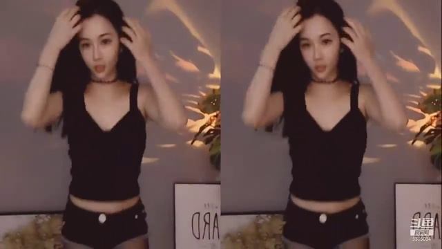 #106 ,Chinese BJ, Korean BJ, Sexy Dance #168ASMR