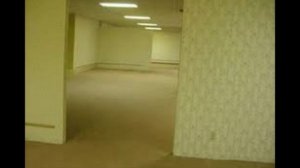 Что такое закулисье