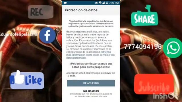 Top 3 Aplicaciones Para Ver Contenido De Televisión Y Películas Totalmente Gratis
