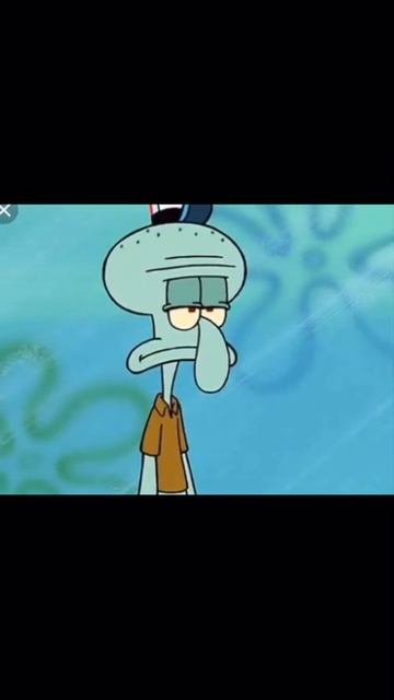 Evolution of sponge bob, Sqwidward, Patrick,Mister Krabs. Эволюция персонажей Спанч боба ! смотреть онлайн