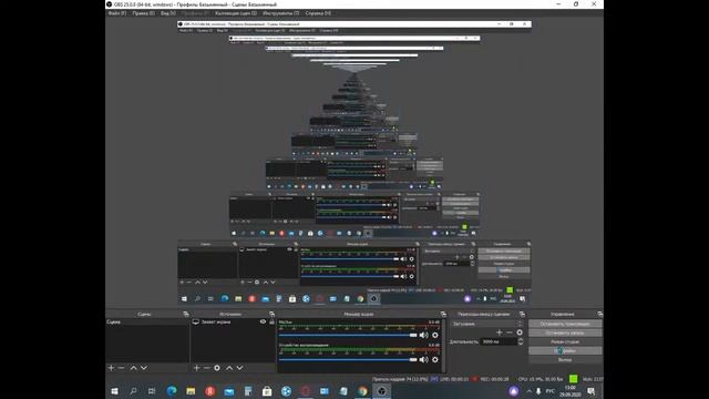 Прямая трансляция пользователя Гидра Супер смотреть онлайн