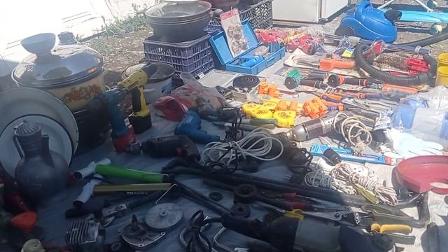 Ноокат Орус Базары кызыды 😨👏 смотреть онлайн