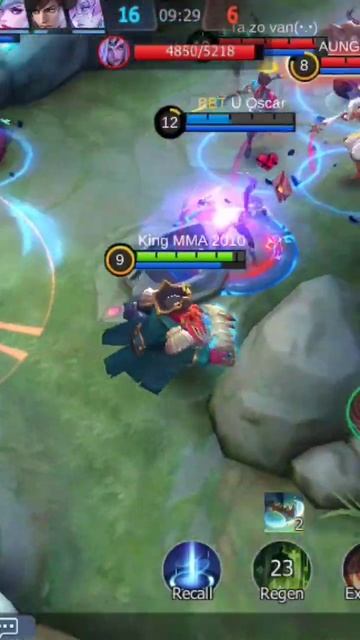 Bane level1 skill all like and subcribe please смотреть онлайн