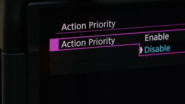 Canon’s NEW Auto Focus is MIND-BLOWING!!! CRUSHES Sony & Nikon! (R1 / R5 Mark II AF Review) смотреть онлайн