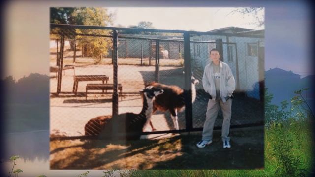 Райсбеков Бекберген.Еске Алу. Балқаш қаласы смотреть онлайн