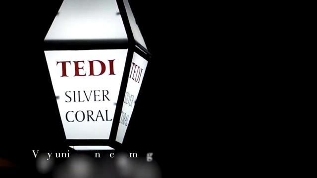 Dubrovnik Hanging Street Lanterns | Lampion Jalanan Cantik di Dubrovnik смотреть онлайн