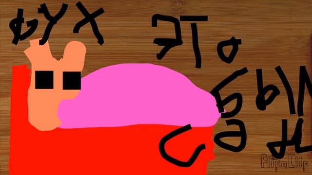 Крятный воин (кот Вася 3) смотреть онлайн