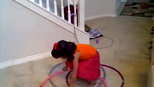 vanessa medina. ula ula. смотреть онлайн