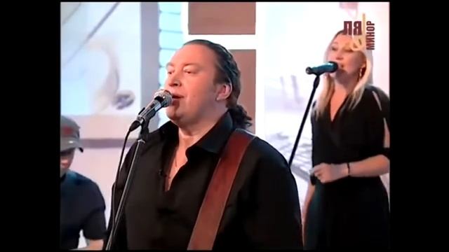Быков - Девочка моя. смотреть онлайн