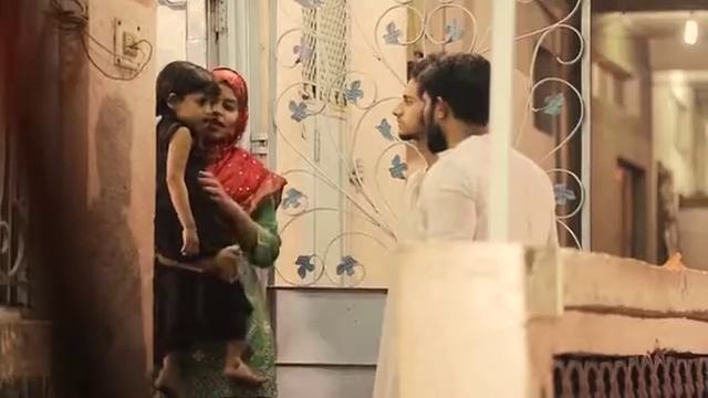 Hindu muslim patisan смотреть онлайн